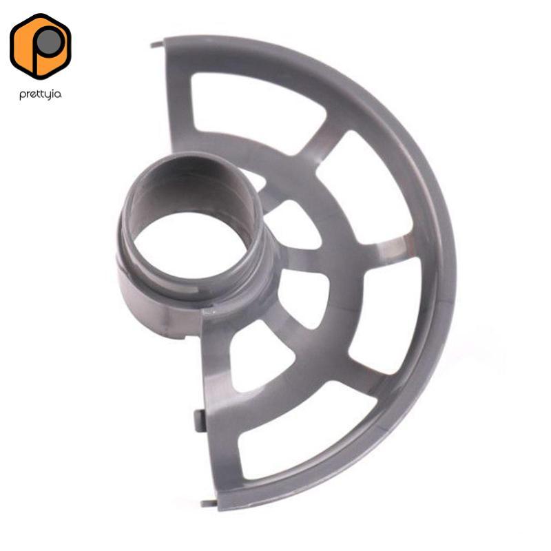 Prettyia Bóng Bàn Bóng Pitcher Quỹ Đạo Bóng Bàn Phóng Fairway Bóng Bàn Bóng Pitcher Fairway Fairway