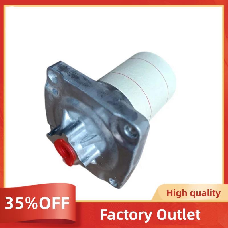 Bộ lọc lưới lọc ô tô 23390-0E010 23390-0E011 cho LX