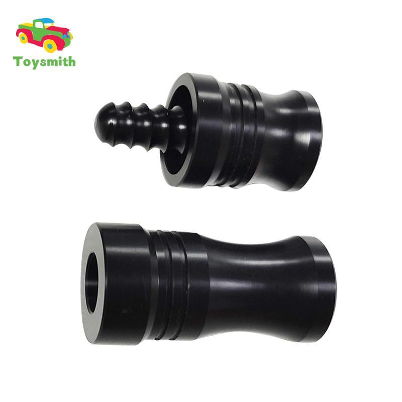 Bida Cue Joint Protector Cue Care Joint Thread Protector Nam Nữ