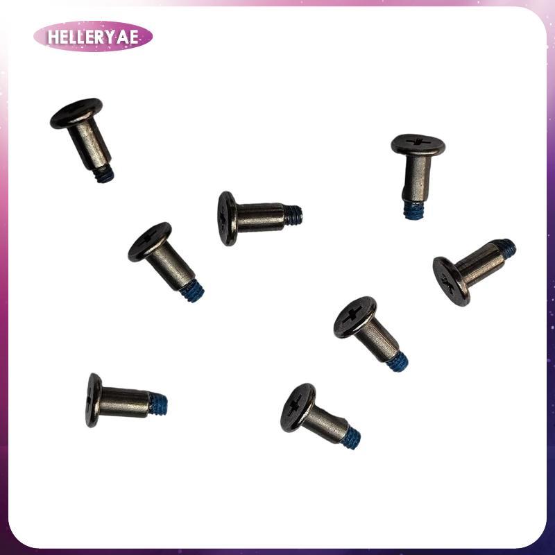 8x Cánh quạt máy bay không người lái Vít di động chuyên nghiệp 3,9mm cho SG108 E88Max