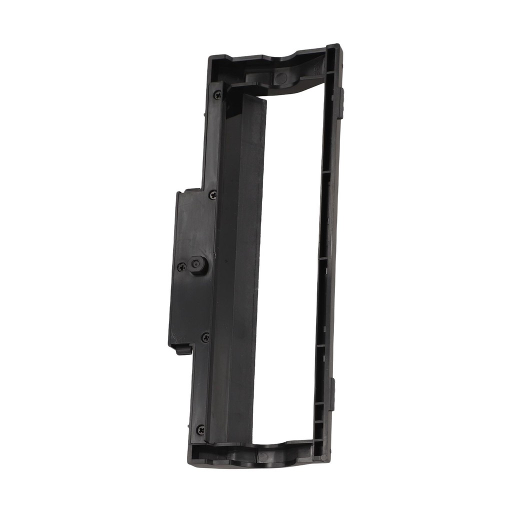 [Ysp]Brush Guard Cleaning Efficiency Maintenance Daily Use Reliability For Ilife V3X