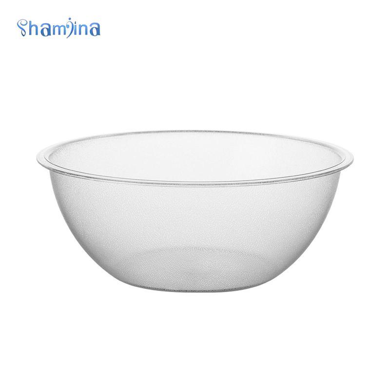 Malatang Rau Trộn Bát Bếp Bát Khoai Tây Chiên Bát Trái Cây Bát Bắp Rang Bát