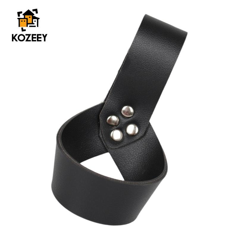 Vỏ kiếm và thanh kiếm Rapier & Cutlass dành cho cosplay và biểu diễn sân khấu người lớn