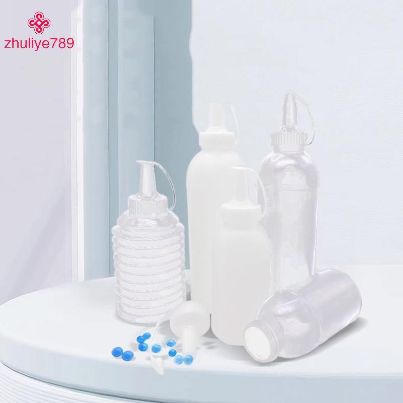 < zhuliye789 > 2 Chiếc Thiết Bị Chụp BB Balls Gel Tốc Độ Nước BB Loader Chai Mở Rộng Paintball Phụ K