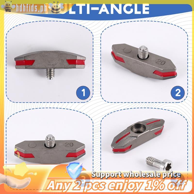 -Golf cho trọng lượng G410 cho trình điều khiển G410 4G-20G Mới (20G)