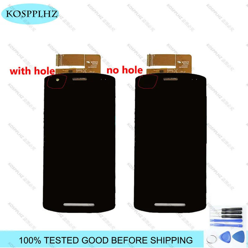 Zebra TC21 TC26 Màn hình LCD Màn hình hiển thị Bộ số hóa cảm ứng Sửa chữa và thay thế