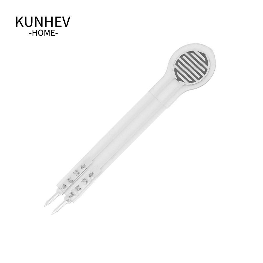 KUNHEV Cảm biến áp suất KUNHEV DF9-40, Điện trở nhạy cảm lực cao nhẹ, Tùy chọn nhiều phạm vi Cảm biế