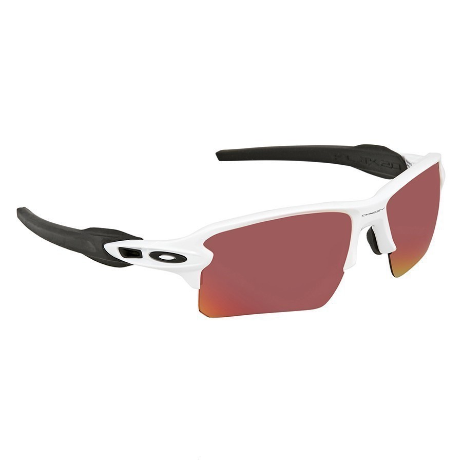 Kính râm bóng chày Oakley Flak 2.0 XL Prizm OO9188-03 8d7Y 4dE5 jacket-tt