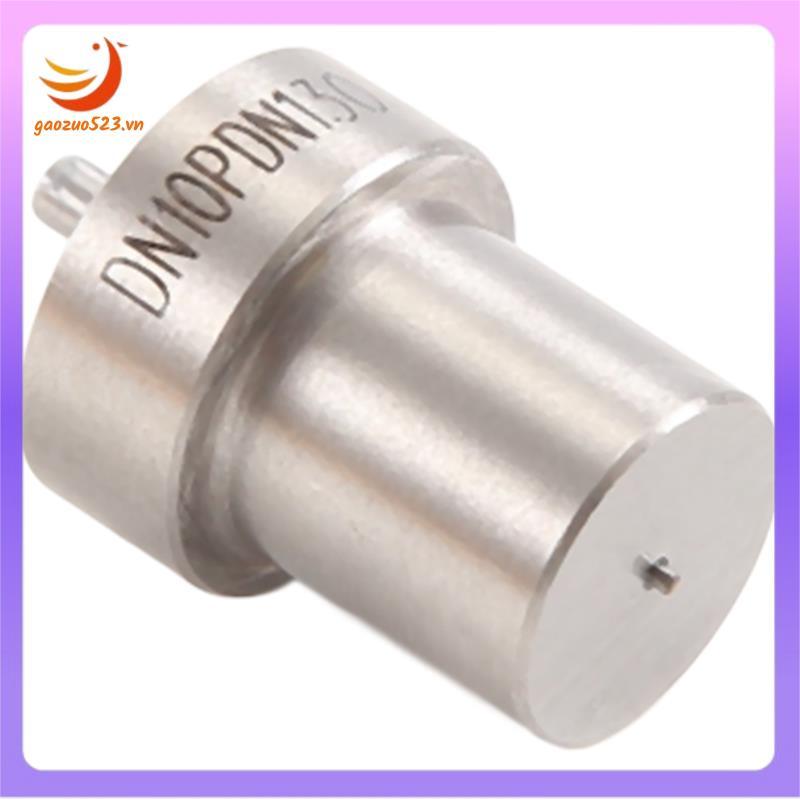 [gaozuo523.vn] DN10PDN130 Vòi phun mới cho phụ kiện L200 L300 Triton 4D56