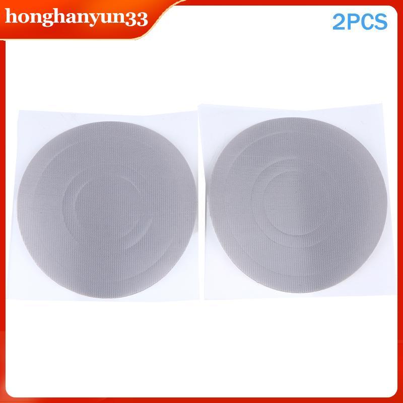 [HHY] 2 Phụ Kiện Giá Đỡ Cây Lau Nhà Bằng Nylon Cho Dream X30 Ultra / L10s Pro Ultra Heat / X40 Ultra