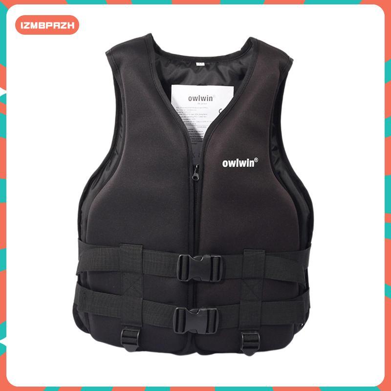 Phao kayaking và paddle board thân thiện với da