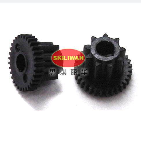 Thiết bị ống kính Casio Z16 E1250 E1280 c1250 C1255 E1420