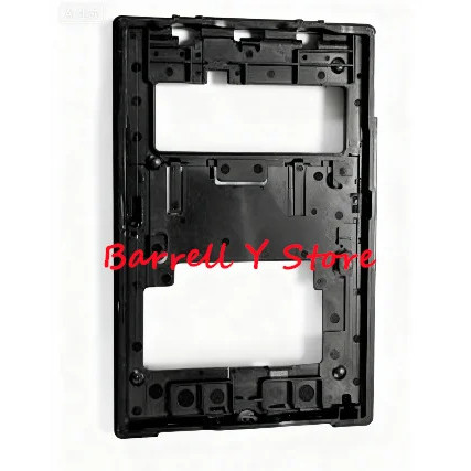 Cho SONY A6700 khung màn hình LCD khung màn hình máy ảnh khung màn hình trong kho phụ kiện máy ảnh