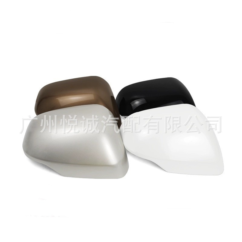 Có Sơn Thích Hợp Cho Honda Crown Road Gương Chiếu Hậu Vỏ Gương Chiếu Hậu 76201-THA-H01 76251-THA-H01