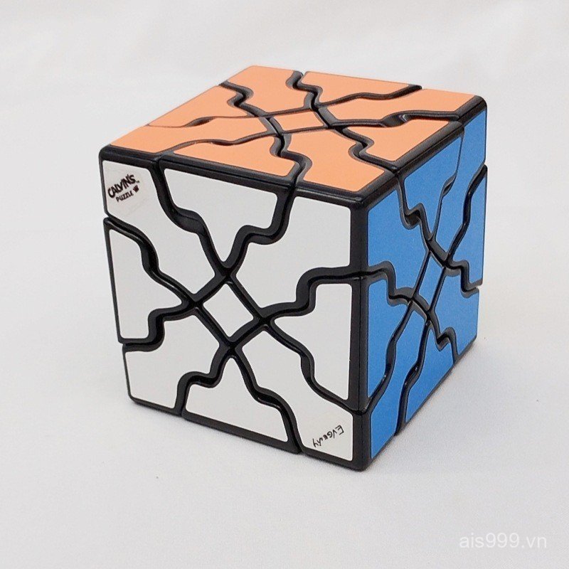 GJ9K [Cash commodity and quick delivery]Calvin's Puzzle Evgeniy Curvy Dino Black Body Arc Dinosaur T