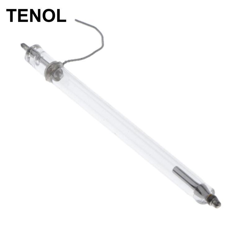 Chính Hãng Dành Cho Nikon SB-900 SB900 SB910 Thay Thế Ống Flash Mới