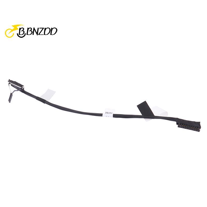[BBNZDD] Dây cáp mới cho DELL Latitude 7480 7490 7XC87 DC02002NI00 BVAH