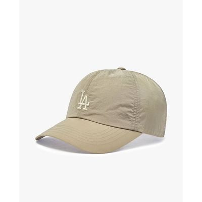 MLB - Nón bóng chày unisex Light Weighted Nylon Unstructured_3ACPB055N-07BGD