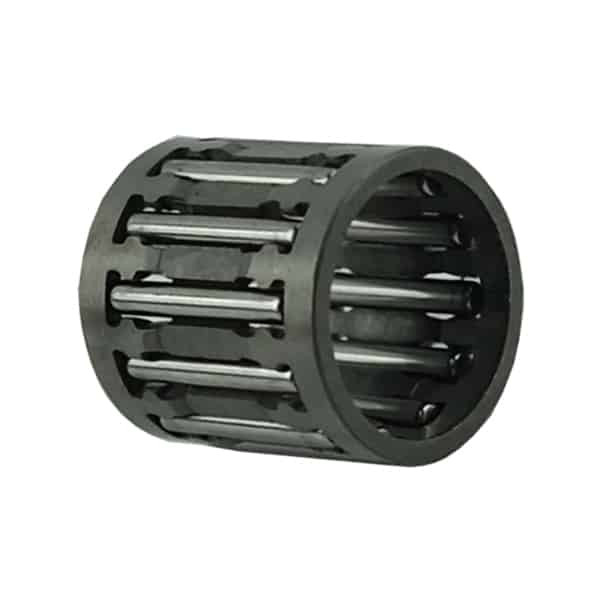 BI CÒ FU MẬP / FU LED - HÀNG ZIN - GIÁ 1 CẶP RỒI A E NHÉ - 91105KYZ901  X 2