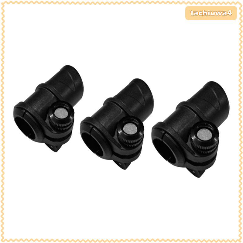 Treking Khóa Dài Hợp Phân Cấp từ Dây PVC Bền - Phù Hợp với Thiết Bị Outdoor