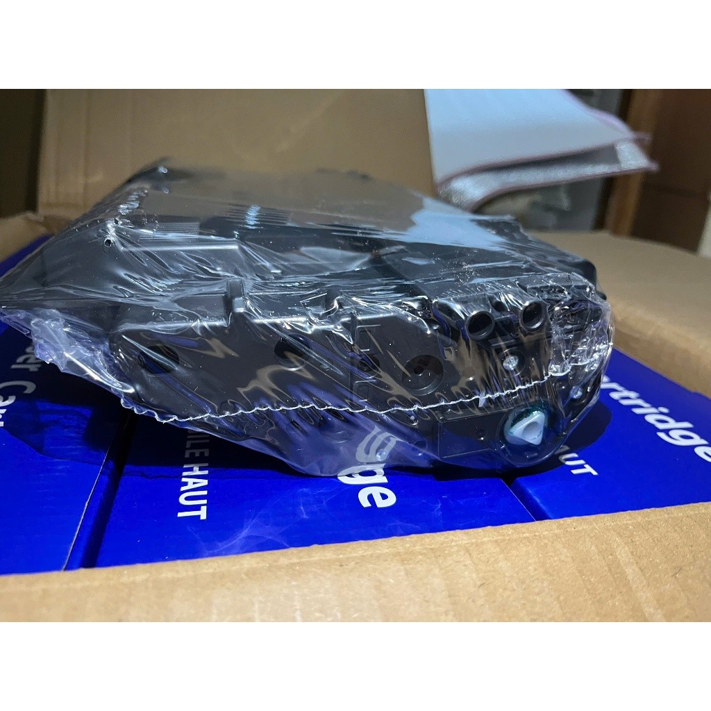 Hộp mực 93A/CZ192A cartridge A3 dùng cho HP LASERJET PRO M435NW/ M701/ M706