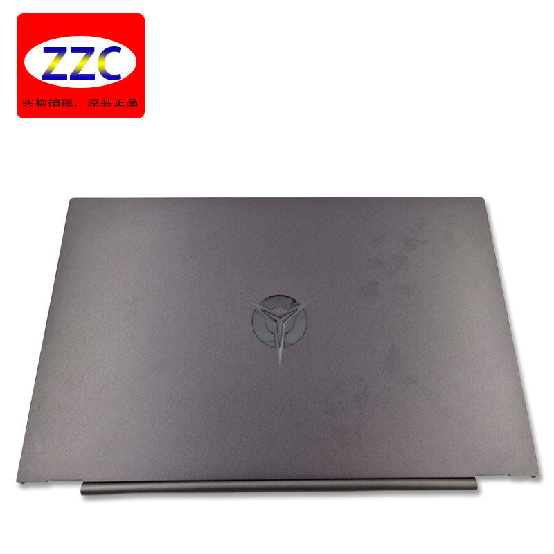 Lenovo Rescuer R7000P Y7000P Legion 5 15ARH05H 2020H Một vỏ