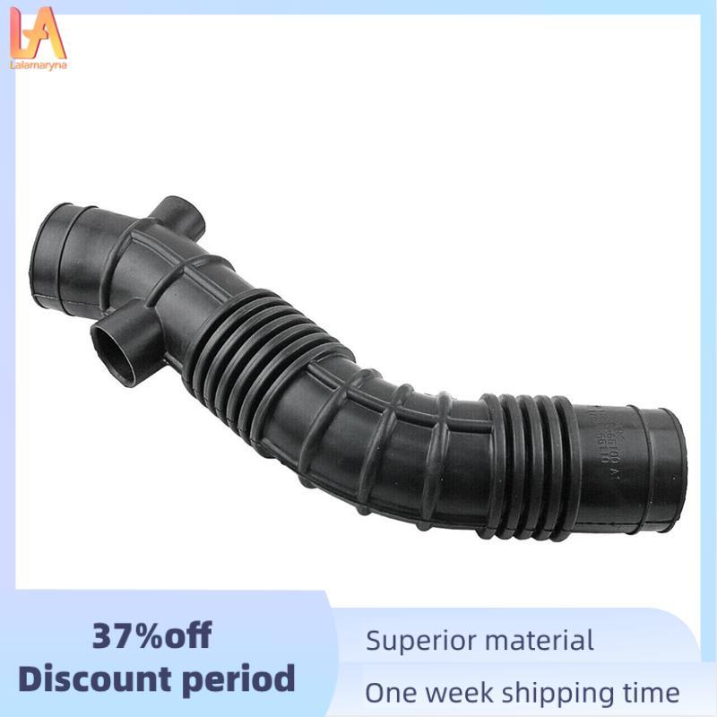 Phụ kiện thay thế ống nạp khí 17881-66100 cho 100 4.5L 1FZ-FE 1998-2007