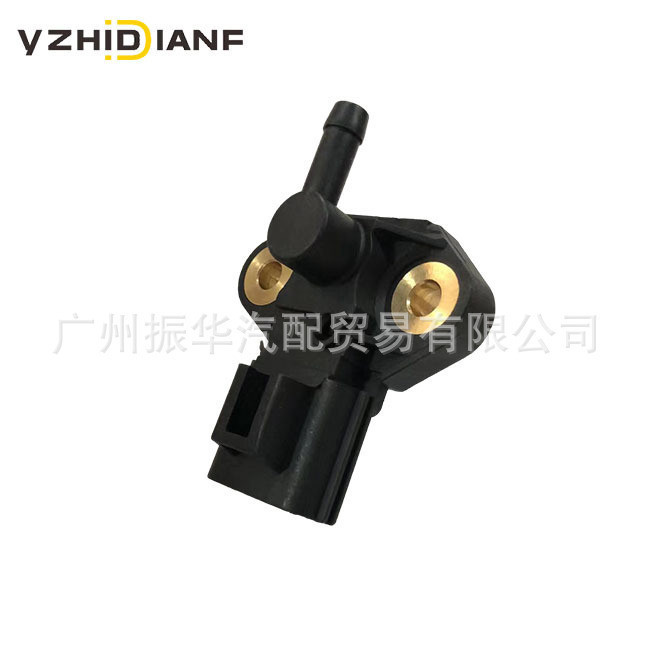 3F2E-9G756-AD Thích hợp cho cảm biến áp suất nhiên liệu ô tô Fute Nhà máy cảm biến áp suất phản lực 