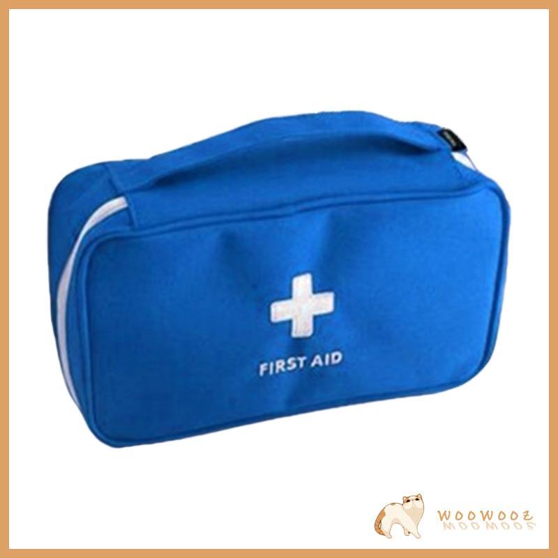 Tổ chức du lịch nhiều lớp WOOW để sắp xếp hành lý gọn gàng và gọn gàng