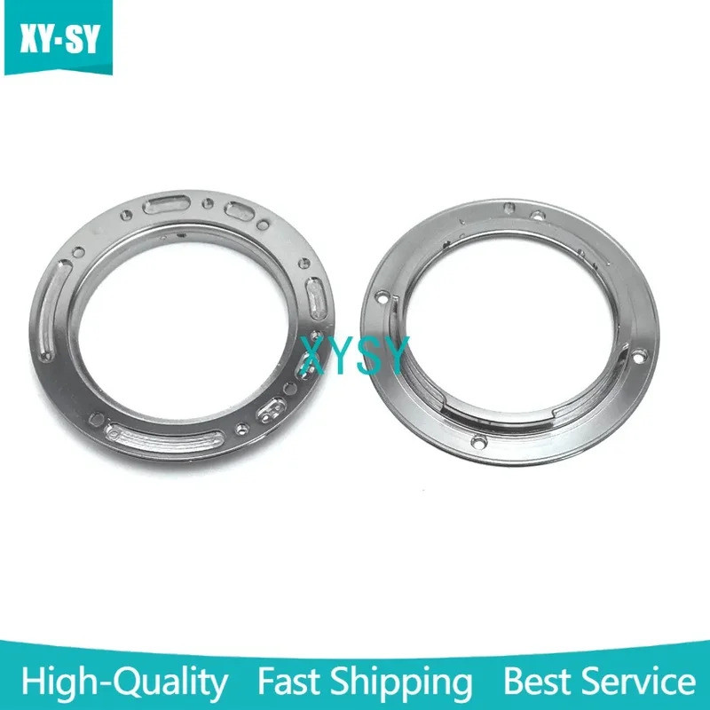 Ống Kính MỚI Bayonet Gắn Vòng Một Phần Cho Sony 24-70 F2.8GM 200-600 70-200 F2.8 100-400 12-24 16-35