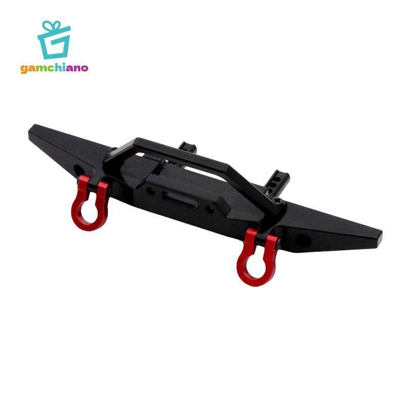 Gamchiano 1 / 12 RC Xe Phụ Kiện Thay Thế Phụ Kiện Xe RC Kim Loại Cho MN128 DIY RC