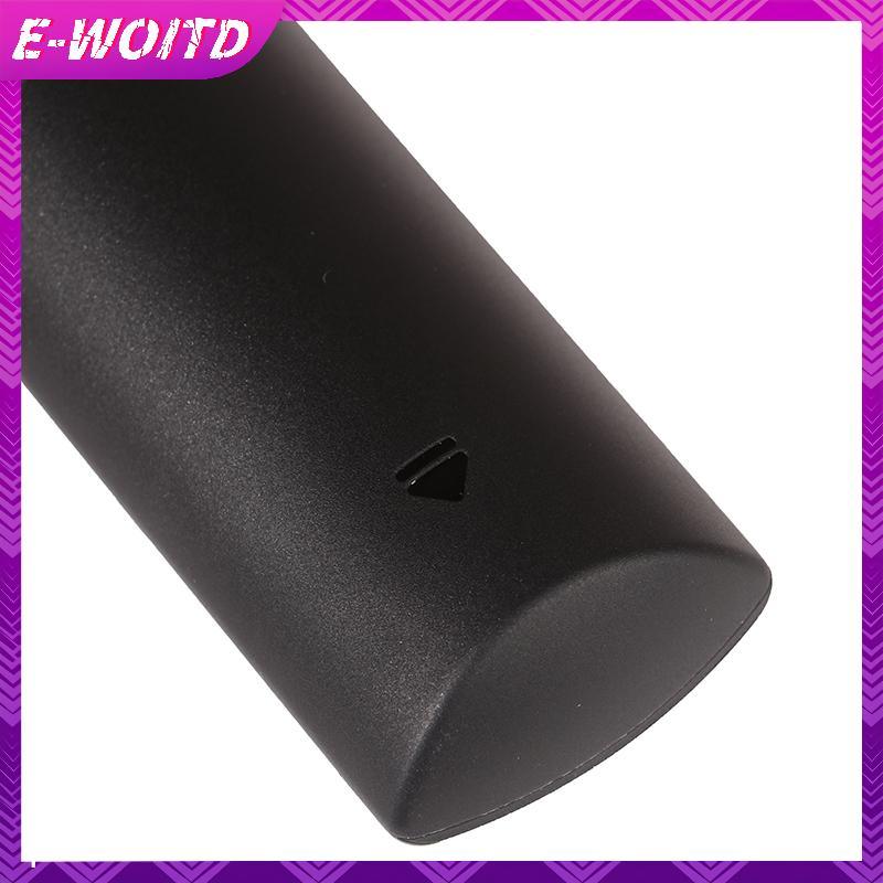 E-WOITD L5B83G Voice Fire Remotepatia Toshiba Và Pioneer Smart TV Với 4 Phím tắt Prime Video Netflix