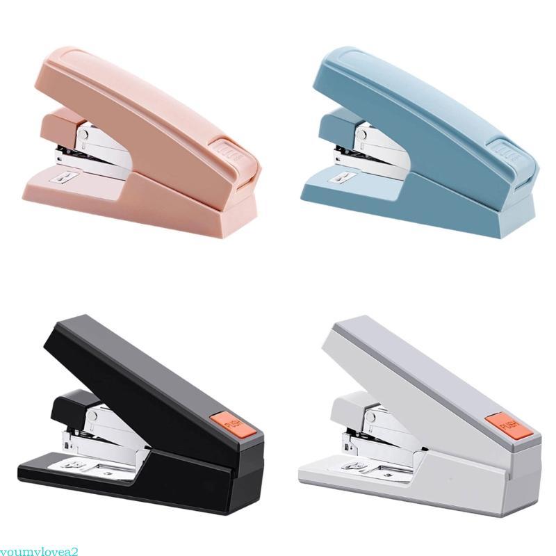 Máy bấm kim dung tích yml3 với máy bấm kim hạng nặng 1000 tờ Dung tích