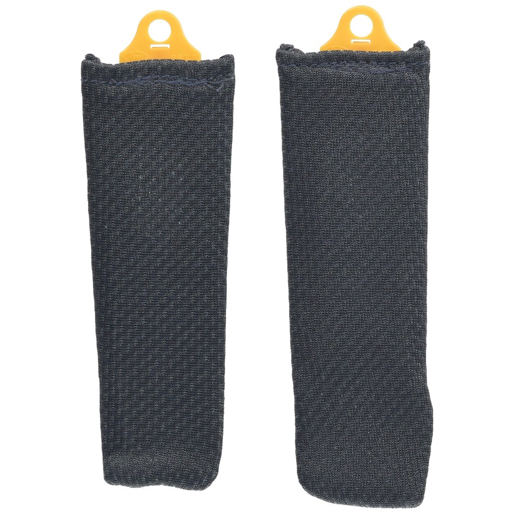 Arai ZF Strap Cover - Gray