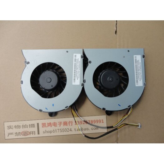 ❈ ❈ Lenovo C560 Ideacentre All In One PC 一 ❈ 🍎 ❈ CPU ❈ ❈ ❈