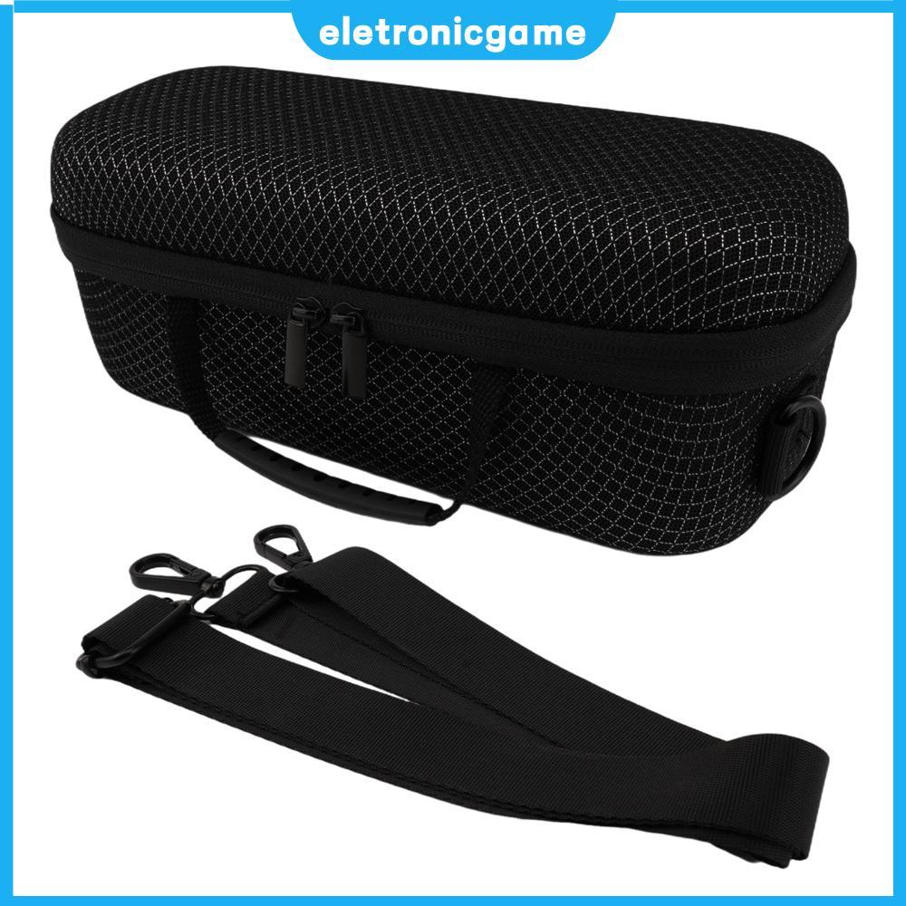 Ốp lưng EVA cứng Chống sốc Phù hợp cho Vỏ bảo vệ Xiaomi Sound Party Pro EVA (Không bao gồm loa) [ele