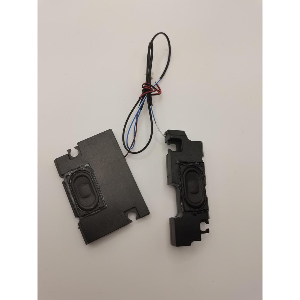 [Hàng có sẵn] Thích hợp cho Loa Loa Loa Lenovo / ThinkPad T460P T470P L460 L450