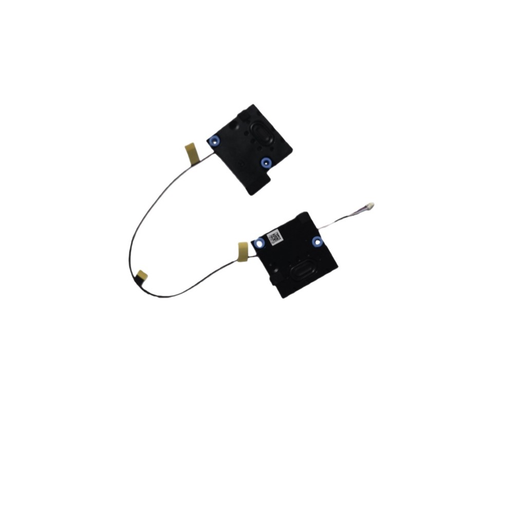 [Hàng có sẵn] Thích hợp cho Loa Loa tích hợp Dell Dell Dell 3100 3100V EDB10 CN-0MFX68 MFX68