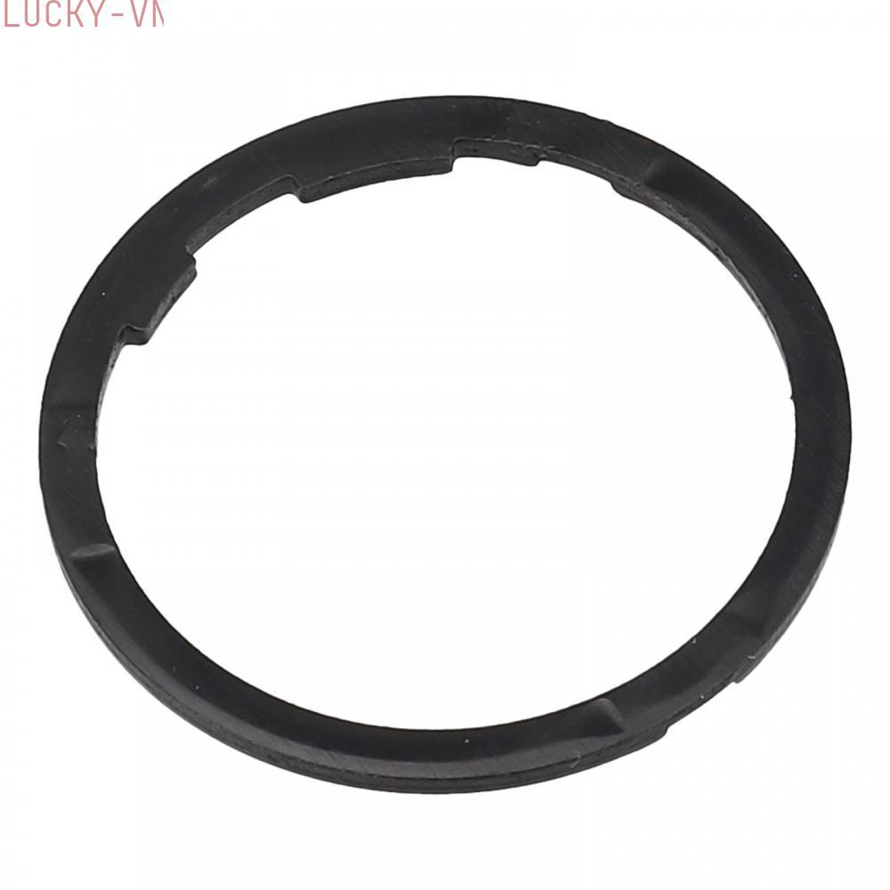 Freehub Spacer Top AL6061 Accessories Aluminum Alloy Tool Parts Repair