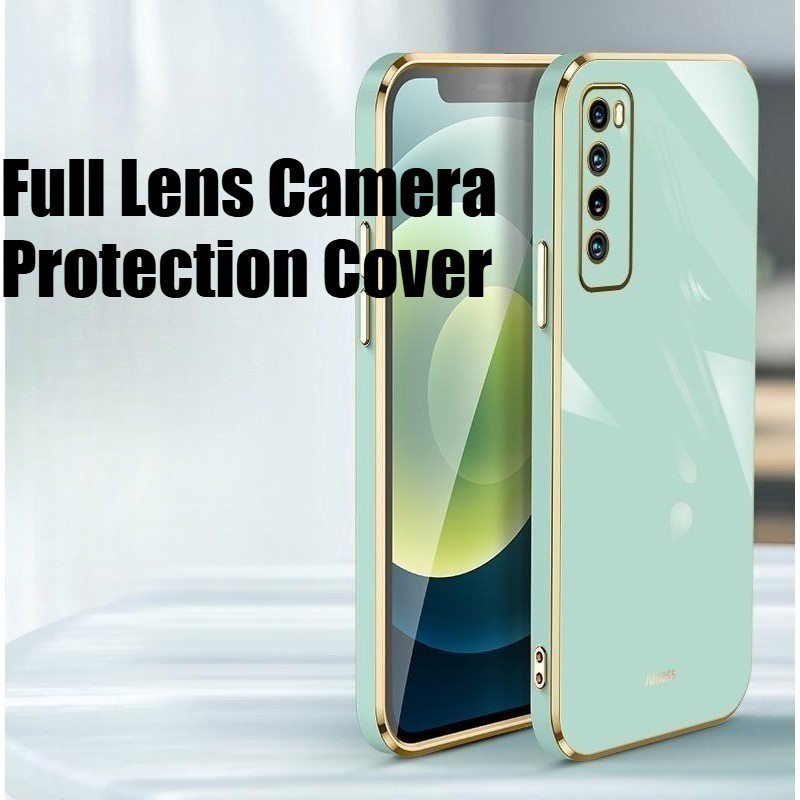 Bảo vệ toàn diện cho Redmi K20 K30 K40 Pro Zoom Premium Plus Racing Ultra Gaming HD Hydrogel Film Sa