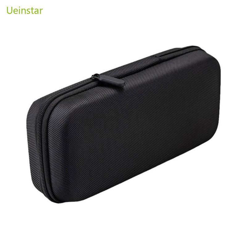 Túi đựng chống sốc chống nước Uein Túi lưu trữ dung tích lớn cho RG556