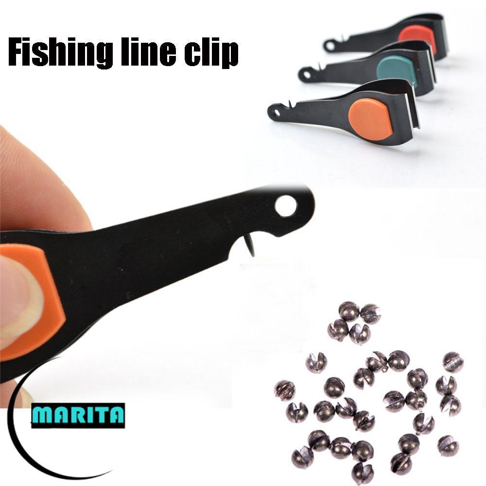 Kéo MARITA Dụng cụ cắt lỗ đa chức năng