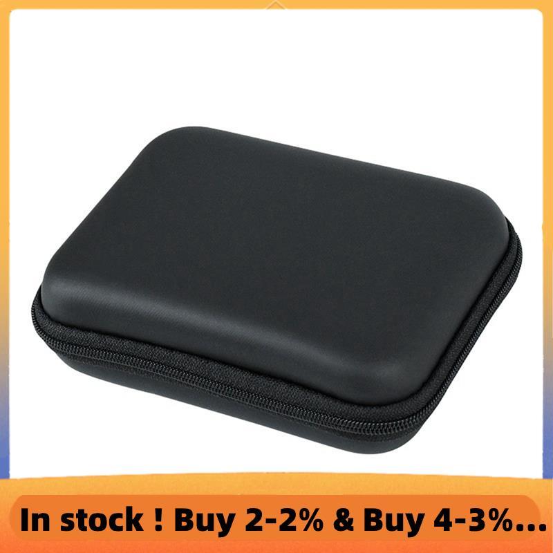 Túi sắp xếp di động cho hộp bảo vệ hộp đựng chống sốc RGB20s