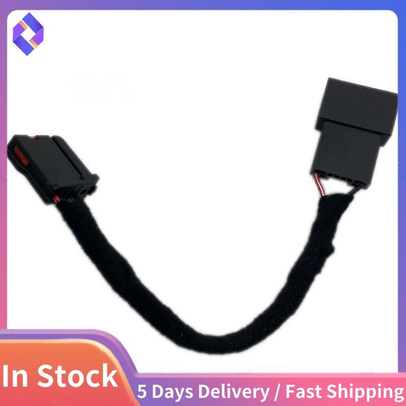 SYNC 2 sang SYNC 3 Retrofit Bộ chuyển đổi dây USB GEN 2A cho Expedition