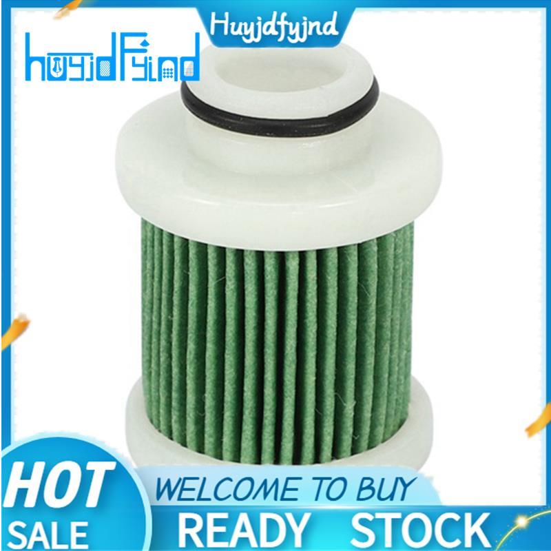 Bộ lọc 6D8-WS24A-00 cho F40A F50 T50 F60 T60 F70 F90 F115 Phụ kiện phía ngoài biển