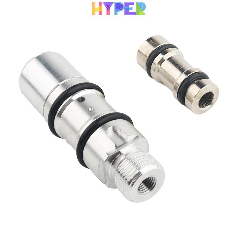 Bộ phụ kiện phanh sau bằng kim loại cao cấp Bộ phụ kiện xây dựng lại cho Harley Davidson Electra Gli