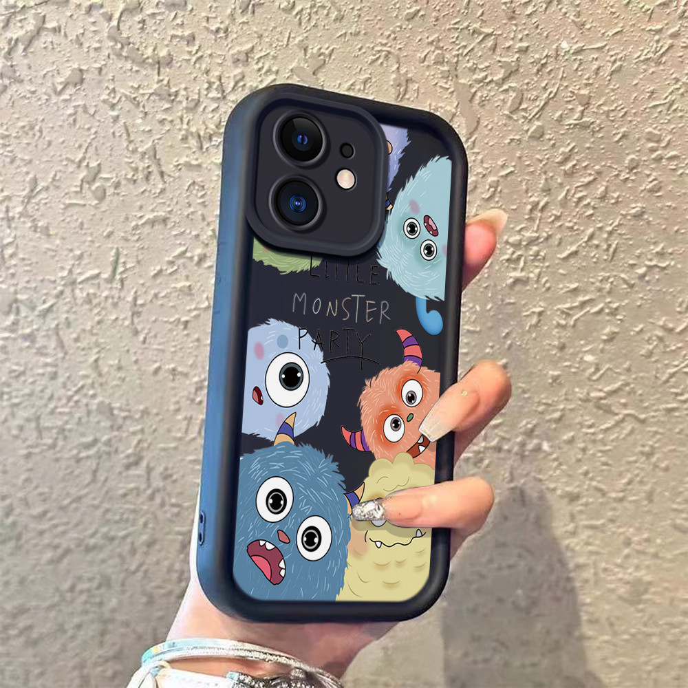 Ốp Lưng Điện Thoại Samsung A23 A24 A25 A33 A34 A35 A55 A02s A10s A21s A30 A53 A55 A71 A72 A73 J2 Pri