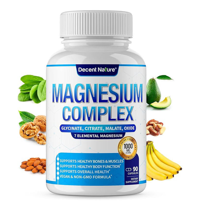 ❈ ❈ 🍎 ❈ TK ❈ ❈ Glycine magie 7 ❈ ❈ ❈ ❈ ❈ ❈ ❈ ❈ ❈ ❈ ❈ ❈ ❈ ❈ ❈5265470117