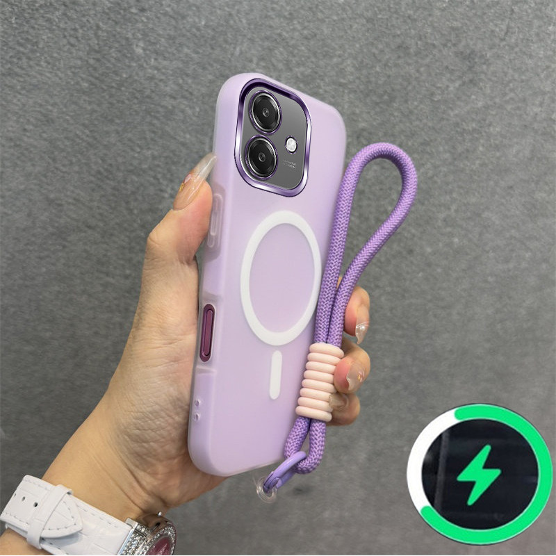 Thích hợp cho MOTO G14 G23 G24 G04 G04S G54 G64 G73 G84 G 2025 G POWER G STYLUS 2025 Vỏ điện thoại V