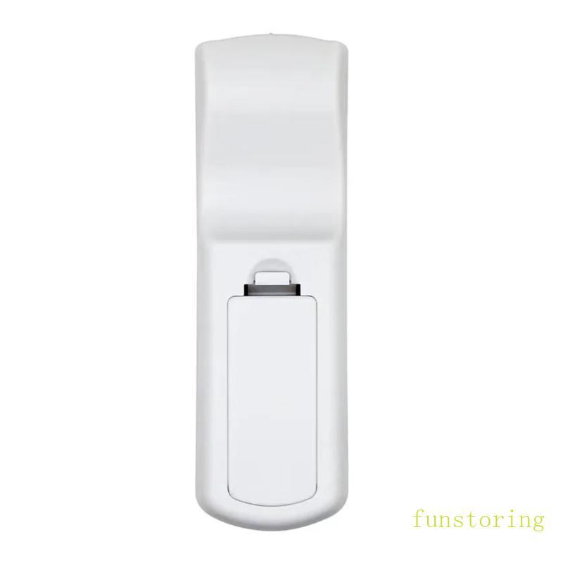 Công cụ thiết yếu vui nhộn sử dụng Bộ điều khiển từ xa cho PA503X PA503XP PA500S PA502XE PA502X PA50